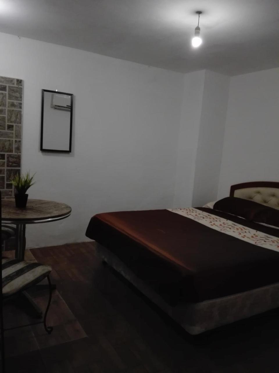 Tonight Hotel Hostel George Town Kültér fotó